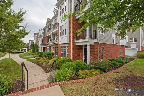 3931 Village Townes Walk, Glen Allen, VA 23060