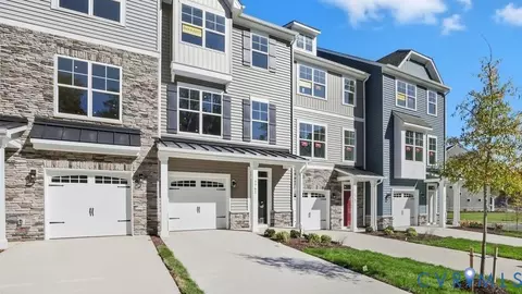 7761 Alexandria Dr, Moseley, VA 23120