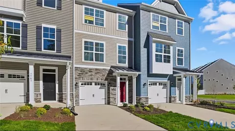 7767 Alexandria Dr, Moseley, VA 23120