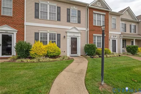 102 Colter Dr, Richmond, VA 23223