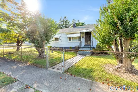 3400 3rd Ave, Richmond, VA 23222 photo 2