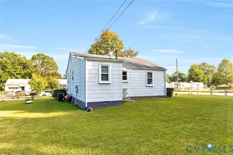 3400 3rd Ave, Richmond, VA 23222 photo 27