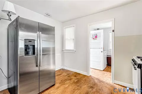 3400 3rd Ave, Richmond, VA 23222 photo 22