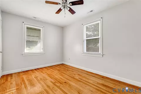 3400 3rd Ave, Richmond, VA 23222 photo 5