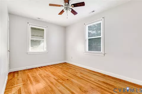 3400 3rd Ave, Richmond, VA 23222 photo 8