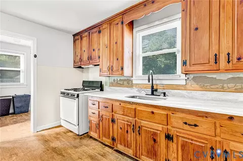 3400 3rd Ave, Richmond, VA 23222 photo 21