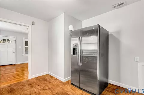 3400 3rd Ave, Richmond, VA 23222 photo 18