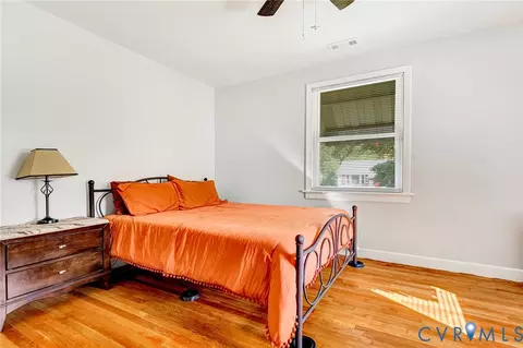 3400 3rd Ave, Richmond, VA 23222 photo 33
