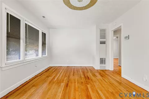3400 3rd Ave, Richmond, VA 23222 photo 13
