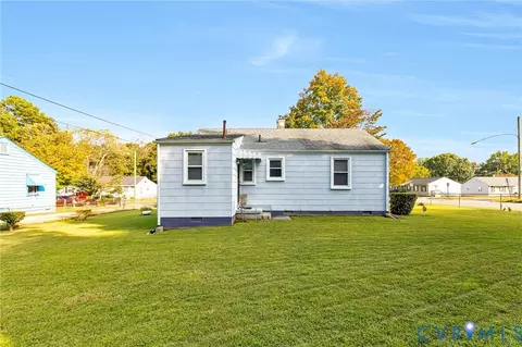 3400 3rd Ave, Richmond, VA 23222 photo 26