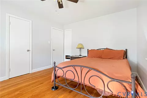 3400 3rd Ave, Richmond, VA 23222 photo 32
