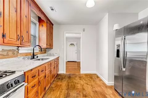 3400 3rd Ave, Richmond, VA 23222 photo 17