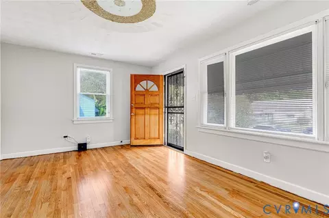 3400 3rd Ave, Richmond, VA 23222 photo 11