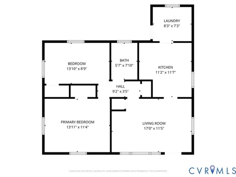 3400 3rd Ave, Richmond, VA 23222 photo 35