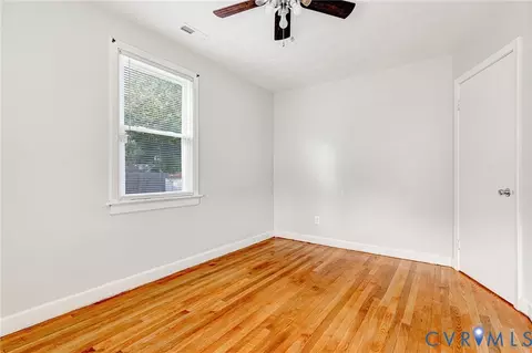 3400 3rd Ave, Richmond, VA 23222 photo 7