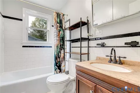 3400 3rd Ave, Richmond, VA 23222 photo 10