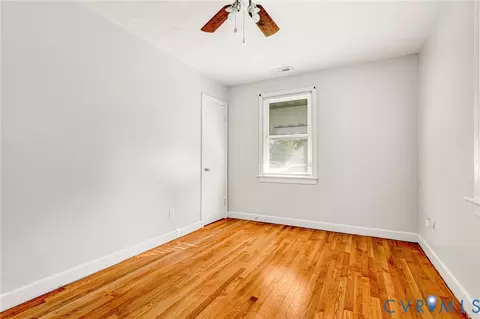 3400 3rd Ave, Richmond, VA 23222 photo 6