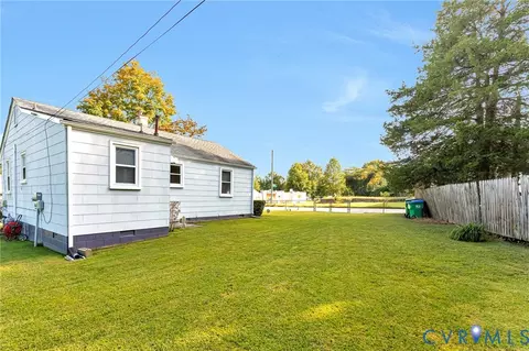 3400 3rd Ave, Richmond, VA 23222 photo 28