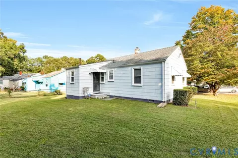 3400 3rd Ave, Richmond, VA 23222 photo 25
