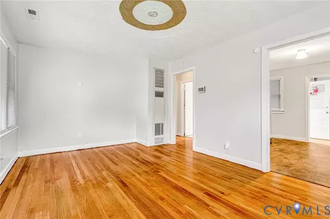 3400 3rd Ave, Richmond, VA 23222 photo 15
