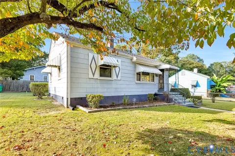 3400 3rd Ave, Richmond, VA 23222 photo 30