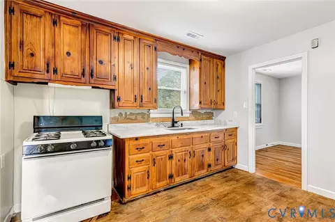 3400 3rd Ave, Richmond, VA 23222 photo 16