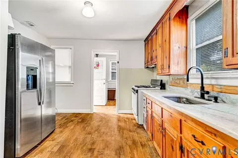 3400 3rd Ave, Richmond, VA 23222 photo 20