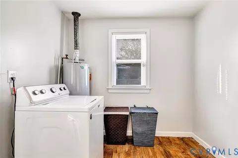 3400 3rd Ave, Richmond, VA 23222 photo 24
