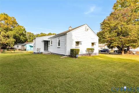 3400 3rd Ave, Richmond, VA 23222 photo 29