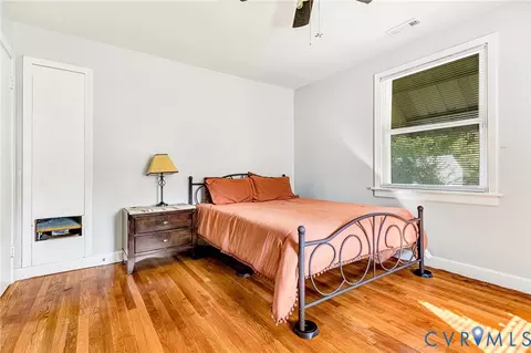 3400 3rd Ave, Richmond, VA 23222 photo 31