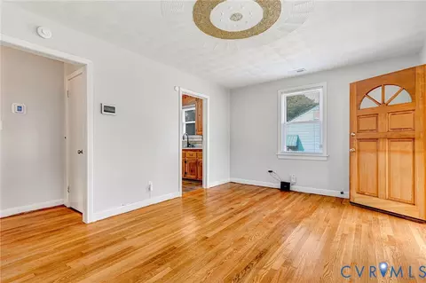 3400 3rd Ave, Richmond, VA 23222 photo 12