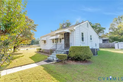 3400 3rd Ave, Richmond, VA 23222 photo 3