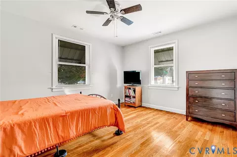 3400 3rd Ave, Richmond, VA 23222 photo 9
