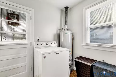 3400 3rd Ave, Richmond, VA 23222 photo 23