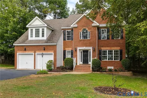 11408 Maple Hill Pl, Glen Allen, VA 23059