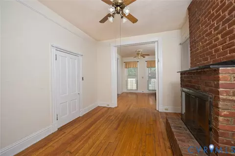 Living - 12 N Plum St, Richmond, VA 23220 photo 4 of 11