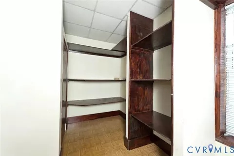 Other - 12 N Plum St, Richmond, VA 23220 photo 3 of 4