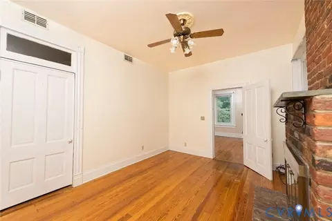 Other - 12 N Plum St, Richmond, VA 23220 photo 2 of 4