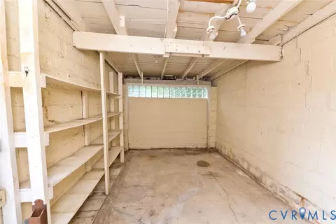 Other - 12 N Plum St, Richmond, VA 23220 photo 4 of 4
