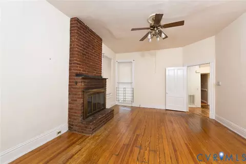 Living - 12 N Plum St, Richmond, VA 23220 photo 5 of 11