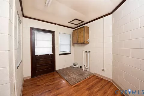 Other - 12 N Plum St, Richmond, VA 23220 photo 1 of 4
