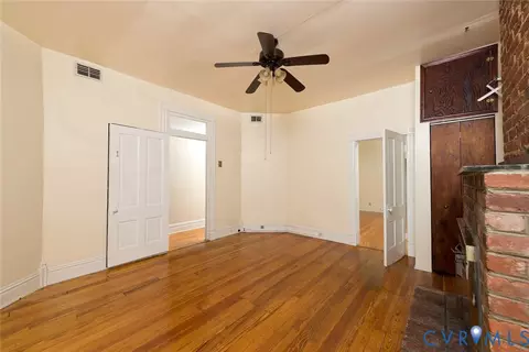 Living - 12 N Plum St, Richmond, VA 23220 photo 11 of 11