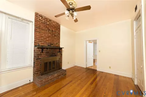 Living - 12 N Plum St, Richmond, VA 23220 photo 10 of 11