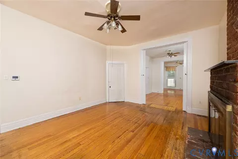 Living - 12 N Plum St, Richmond, VA 23220 photo 6 of 11