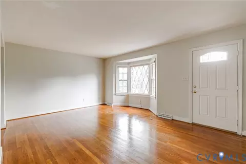 Living - 7402 Three Chopt Rd, Richmond, VA 23226 photo 2 of 5
