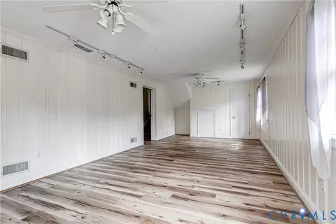 Other - 7402 Three Chopt Rd, Richmond, VA 23226 photo 5 of 6
