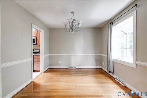 Other - 7402 Three Chopt Rd, Richmond, VA 23226 photo 2 of 6
