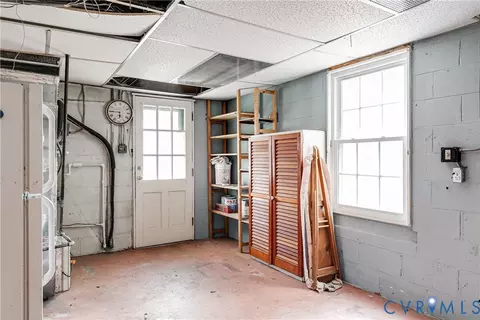 Other - 7402 Three Chopt Rd, Richmond, VA 23226 photo 6 of 6