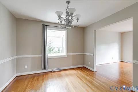 Other - 7402 Three Chopt Rd, Richmond, VA 23226 photo 3 of 6