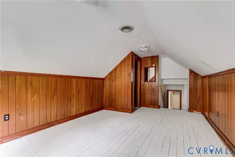 Other - 7402 Three Chopt Rd, Richmond, VA 23226 photo 4 of 6